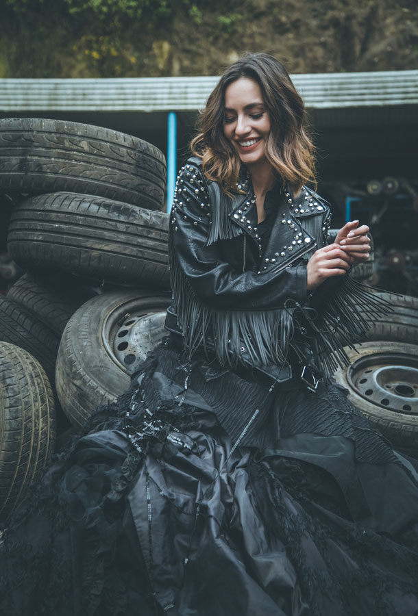 ilovebrides.pt Editorial Cadillac Records 2